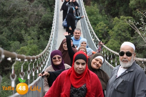 re7la7efa483 (60).JPG